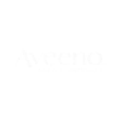 Aveeno