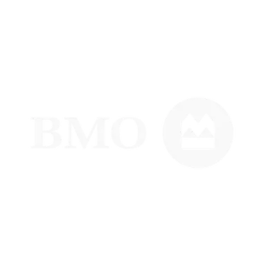 BMO