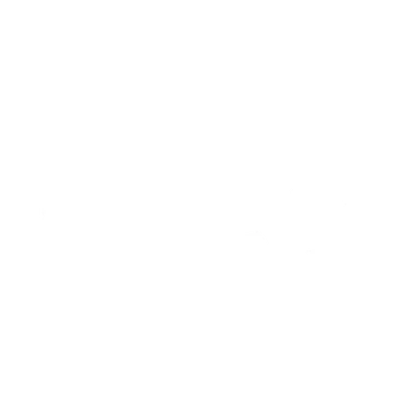 CIBC