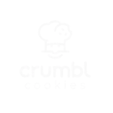 Crumbl Cookies