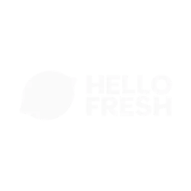 HelloFresh