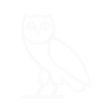 OVO