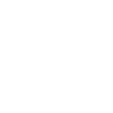 RBC Royal Bank