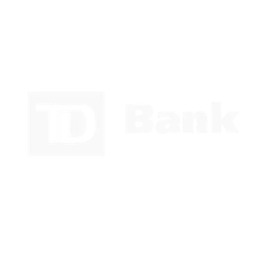TD Bank