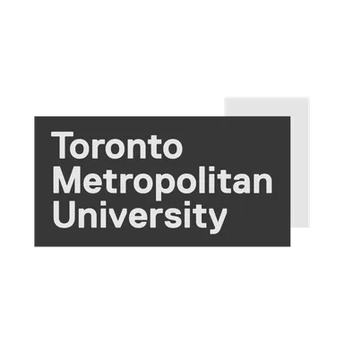 Toronto Metropolitan University