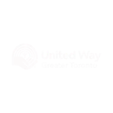 United Way Greater Toronto